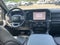2026 Ford F-450 F-450® LARIAT®