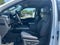 2026 Ford F-450 F-450® LARIAT®