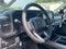2026 Ford F-450 F-450® LARIAT®