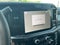 2026 Ford F-450 F-450® LARIAT®
