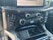 2026 Ford F-450 F-450® LARIAT®