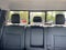 2026 Ford F-450 F-450® LARIAT®