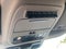 2026 Ford F-450 F-450® LARIAT®