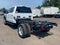 2026 Ford F-450 F-450® LARIAT®
