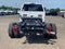 2026 Ford F-450 F-450® LARIAT®