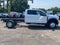 2026 Ford F-450 F-450® LARIAT®