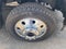 2026 Ford F-450 F-450® LARIAT®