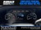 2025 Ford F-550SD XL DRW