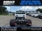2025 Ford F-550SD XL DRW