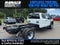 2025 Ford F-550SD XL DRW