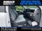 2025 Ford F-550SD XL DRW