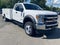 2021 Ford F-550 XL *Under Deposit*