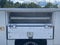 2021 Ford F-550 XL *Under Deposit*