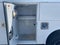 2021 Ford F-550 XL *Under Deposit*