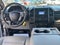2021 Ford F-550 XL *Under Deposit*