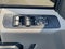 2021 Ford F-550 XL *Under Deposit*