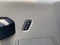 2021 Ford F-550 XL *Under Deposit*