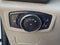 2021 Ford F-550 XL *Under Deposit*