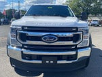 2021 Ford F-550 XL *Under Deposit*