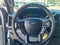 2021 Ford F-550 XL *Under Deposit*