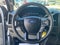 2021 Ford F-550 XL *Under Deposit*