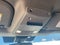 2021 Ford F-550 XL *Under Deposit*