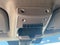 2021 Ford F-550 XL *Under Deposit*