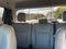 2021 Ford F-550 XL *Under Deposit*