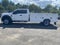 2021 Ford F-550 XL *Under Deposit*