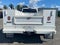 2021 Ford F-550 XL *Under Deposit*