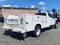 2021 Ford F-550 XL *Under Deposit*