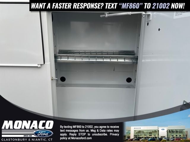 2026 Ford F-250SD XL *Under Deposit*