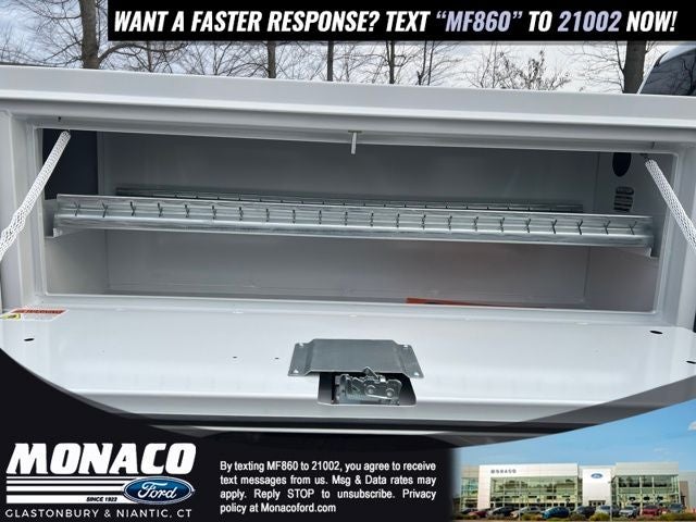 2026 Ford F-250SD XL *Under Deposit*