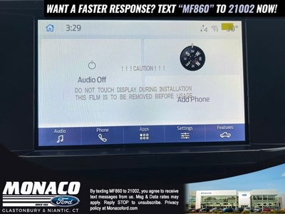 2026 Ford F-250SD XL *Under Deposit*