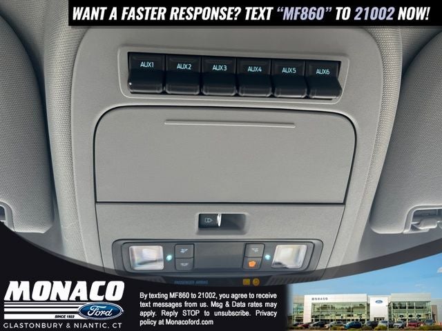 2026 Ford F-250SD XL *Under Deposit*