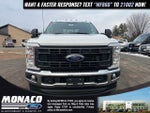 2026 Ford F-250SD XL *Under Deposit*