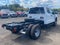 2027 Ford F-350 XL