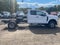 2027 Ford F-350 XL