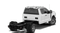 2027 Ford Super Duty F-350 DRW XL