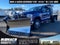 2026 Ford F-350SD XLT DRW *DEALER LOT PLOW TRUCK*
