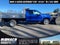 2026 Ford F-350SD XLT DRW *DEALER LOT PLOW TRUCK*