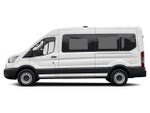 2026 Ford Transit 350 XL *Under Deposit*