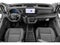 2026 Ford Transit 350 XL *Under Deposit*