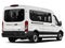 2026 Ford Transit 350 XL *Under Deposit*