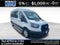 2026 Ford Transit 350 XL
