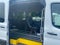 2026 Ford Transit 350 XL