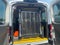 2026 Ford Transit 350 XL