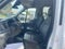 2026 Ford Transit 350 XL