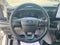 2026 Ford Transit 350 XL
