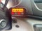 2026 Ford Transit 350 XL